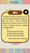 Groundwater E-Learning Apps imagem de tela 5