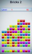 Logic games screenshot 4