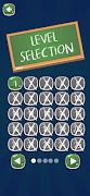 Tricky Math Puzzles Pro ảnh chụp màn hình 4