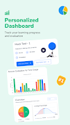 Ekeeda - Engineering Courses screenshot 2