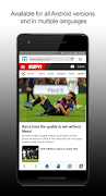 Web Browser Screenshot 3