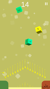 Cubes & Arrows 스크린샷 5