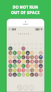 Binary Stack screenshot 4