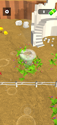 Tornado Idle screenshot 1
