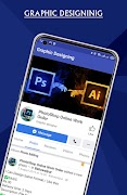 Online Work Order | Jobs | 스크린샷 1