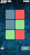 Brain Trainer Memory Workout スクリーンショット 1