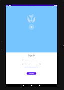 GreenLight syot layar 6
