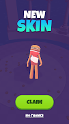 Slap Master 3D Ekran Görüntüsü 4