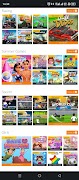 Number Game syot layar 7