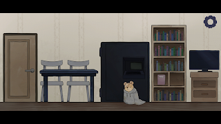 Homephobia screenshot 4