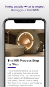 Understanding MRI: Multiple Sc screenshot 4