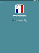 NU Beter Frans screenshot 6