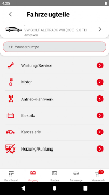 BULLKAT screenshot 4