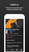 Triple M imagem de tela 1