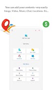 Android App Creator /  App Bui screenshot 5