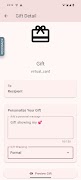 RellaScore screenshot 6