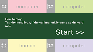 Reaction Training screenshot 4