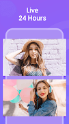 Tami Pro 스크린샷 1