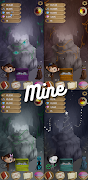 برنامه‌نما Island Clicker عکس از صفحه