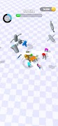Slash Hero! постер