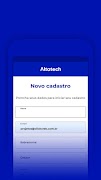 Altatech Clientes 스크린샷 3