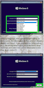 How to Install Windows 8 screenshot 5