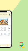 School Mart ảnh chụp màn hình 4