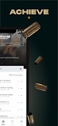 Protector Academy by USCCA screenshot 3