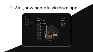DeWarmte ภาพหน้าจอ 6