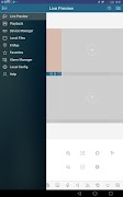 KBVIEW HD Pro screenshot 1