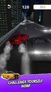 Double Drift screenshot 3