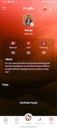 Rost screenshot 4