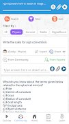 Flowbook For Android TV screenshot 3