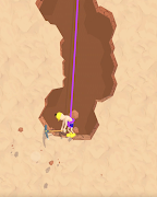 Mining Master تصوير الشاشة 1