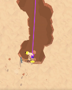 Mining Master Screenshot 1
