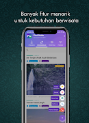 Find Guide اسکرین شاٹ 6