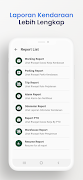 GPSKU ภาพหน้าจอ 2