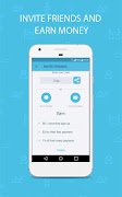 Bluee Calls & Top-Up screenshot 7