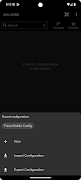 Barco Pulse Mobile screenshot 5