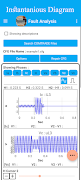 FaultA - Fault Analysis Screenshot 1
