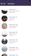 Finam Screenshot 2