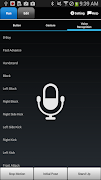 ROBOTIS MINI (ROBOTIS) screenshot 4