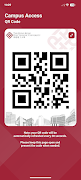 PolyU Staff Mobile App screenshot 2