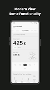 CopePro ภาพหน้าจอ 2