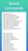 Commands for Alexa captura de pantalla 3