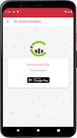 SaveIT screenshot 6