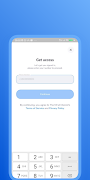 MindInterest -User screenshot 2