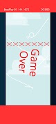BallDownStop screenshot 3