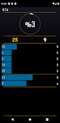 EuroMillions SYS screenshot 6