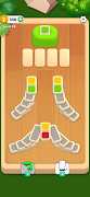 Flip Jam screenshot 4